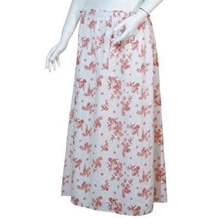 Kadın Etek BAT.9568