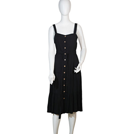 Kadın Elbise BAT.15073