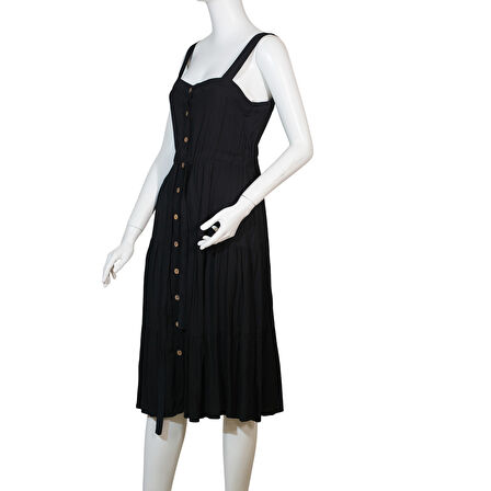 Kadın Elbise BAT.15073