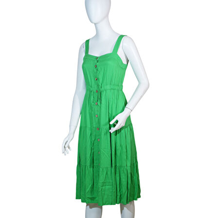 Kadın Elbise BAT.15073