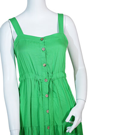 Kadın Elbise BAT.15073