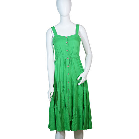 Kadın Elbise BAT.15073