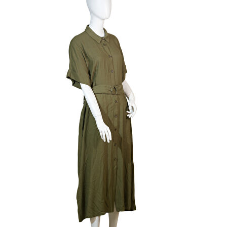 Kadın Elbise BAT.15152