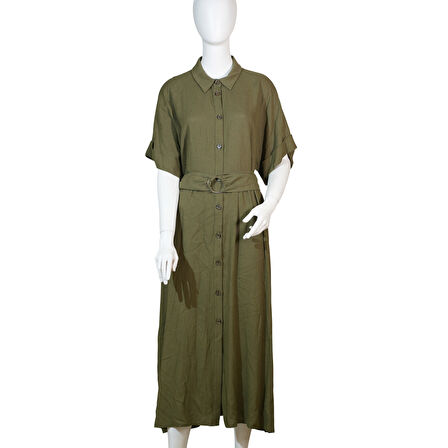 Kadın Elbise BAT.15152