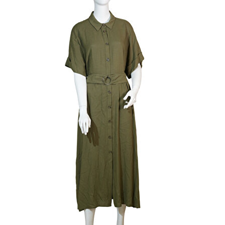 Kadın Elbise BAT.15152