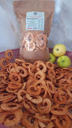 ELMA KURUSU(200 gr)