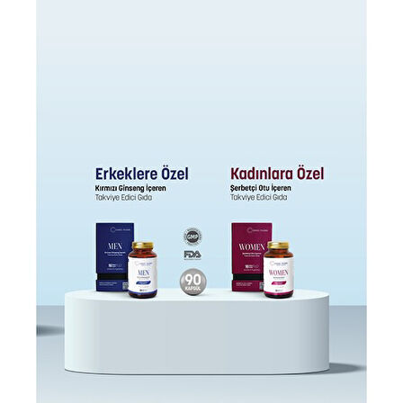 Cronos Pharma Infınıty Resveratrol 33 Kap