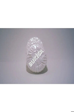 Otel Sabunu 15 Gr Pileli Sargı 600 Adet