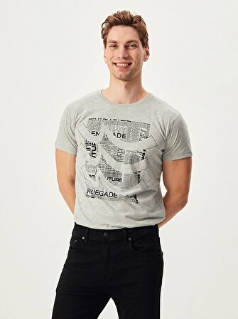 Dıego X Y Normal Bel Dar Paça Jean Pantolon