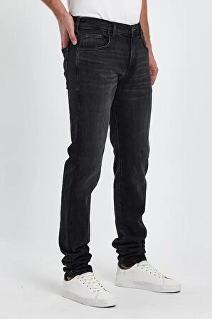 LTB Dıego Adonı Wash Erkek Jean Pantolon