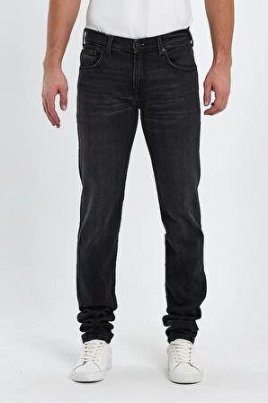 LTB Dıego Adonı Wash Erkek Jean Pantolon