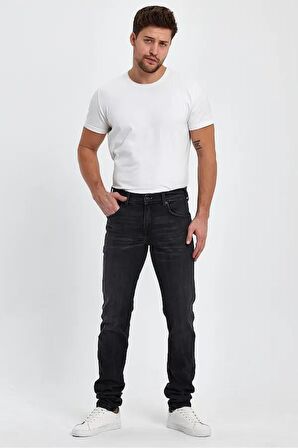 LTB Dıego Adonı Wash Erkek Jean Pantolon