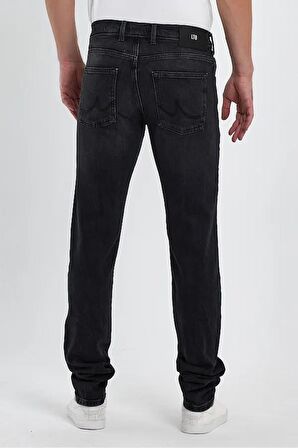 LTB Dıego Adonı Wash Erkek Jean Pantolon