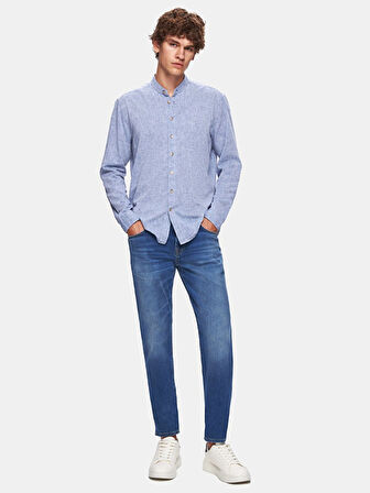 Dıego Skınny Jean Pantolon