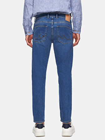 Dıego Skınny Jean Pantolon