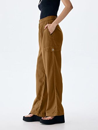Pantolon