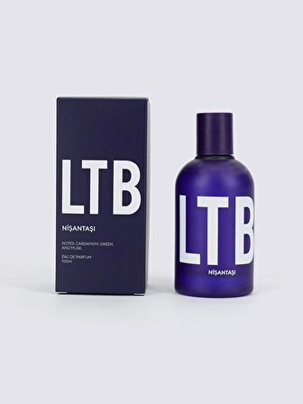 Parfum