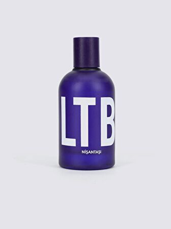 Parfum