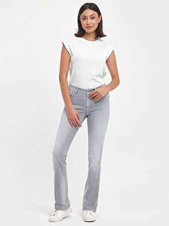 Fallon Pantolon