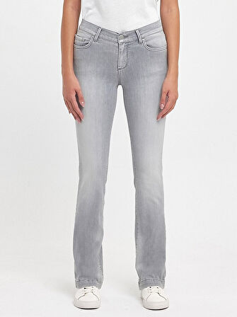 Fallon Pantolon