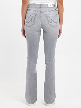 Fallon Pantolon