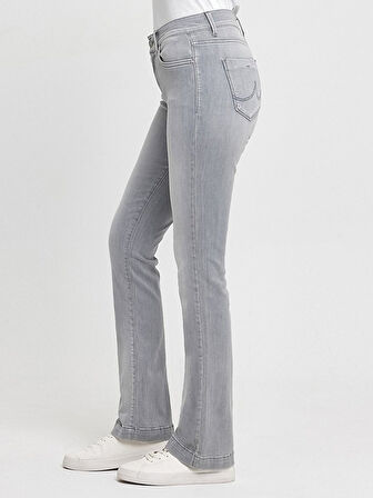 Fallon Pantolon