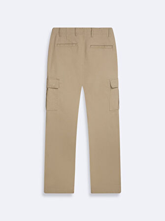 Bej Pantolon