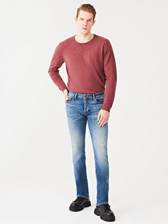 Roden Jean Pantolon