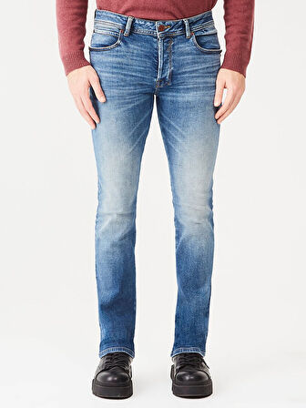 Roden Jean Pantolon