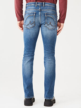 Roden Jean Pantolon