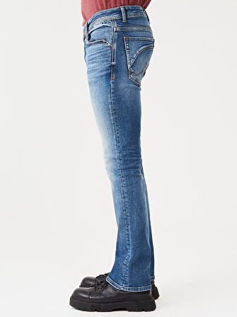 Roden Jean Pantolon