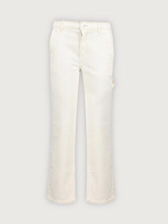 Marısse Carpenter Jean Pantolon