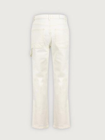 Marısse Carpenter Jean Pantolon