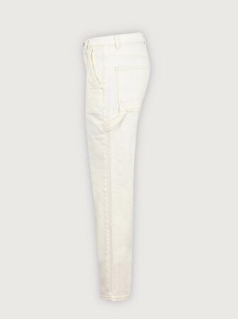 Marısse Carpenter Jean Pantolon
