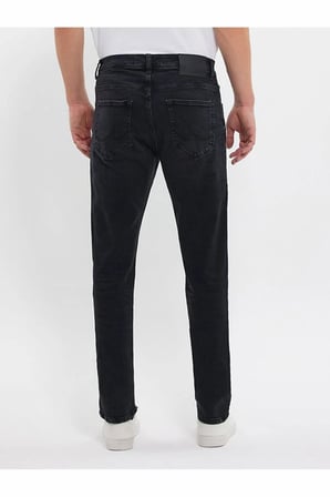 Ltb Sawyer Y Rosıer Wash Erkek Jean Pantolon
