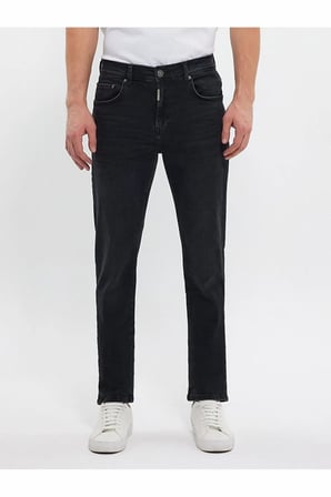Ltb Sawyer Y Rosıer Wash Erkek Jean Pantolon