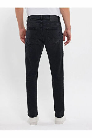 Ltb Sawyer Y Rosıer Wash Erkek Jean Pantolon