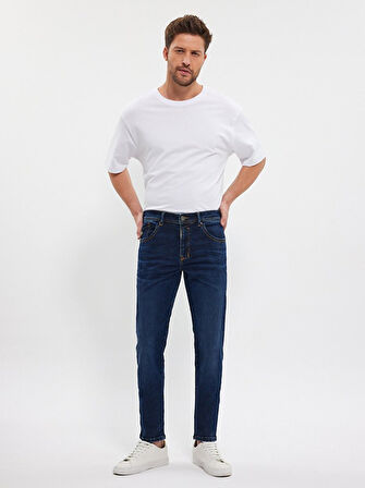 New Dıego X Pantolon