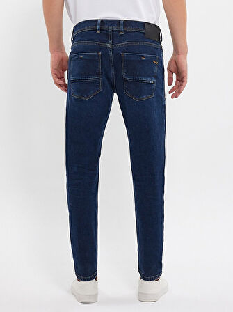 New Dıego X Pantolon