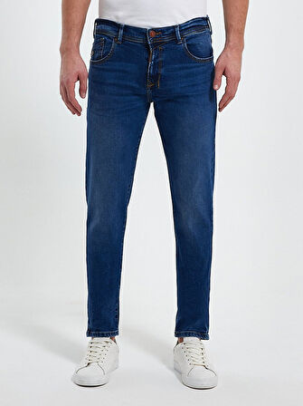 New Dıego X Pantolon