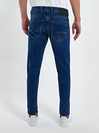 New Dıego X Pantolon