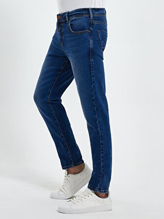 New Dıego X Pantolon