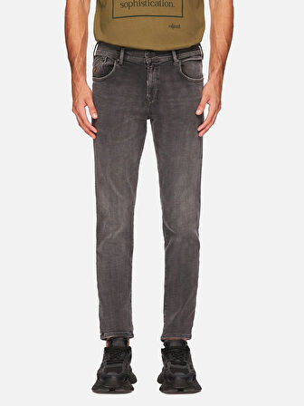 New Dıego X Skınny Jean Pantolon