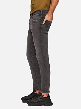 New Dıego X Skınny Jean Pantolon