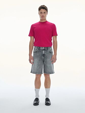 Wendell Bermuda