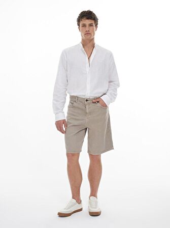 Wendell Bermuda