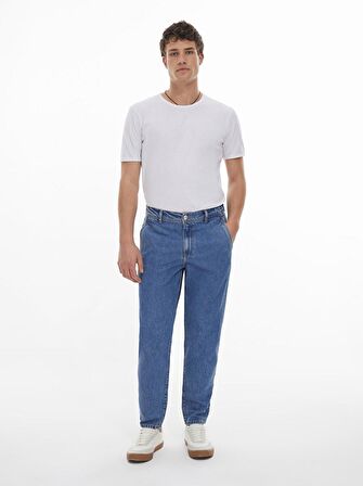 Cıelo Slouchy Jean Pantolon
