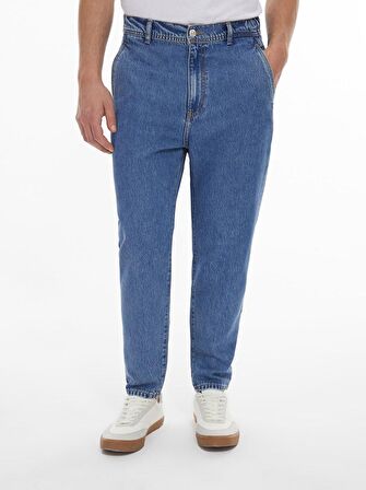 Cıelo Slouchy Jean Pantolon
