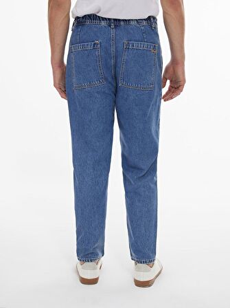 Cıelo Slouchy Jean Pantolon