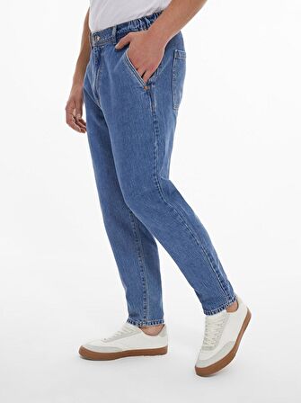 Cıelo Slouchy Jean Pantolon